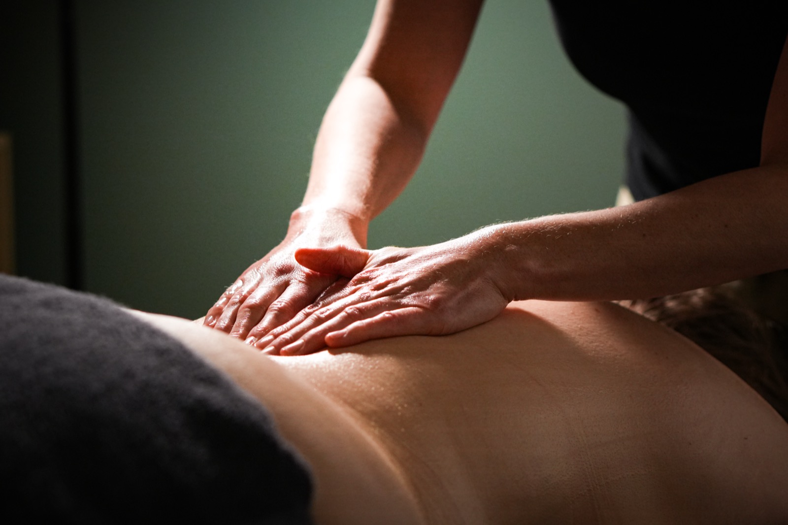 Massage