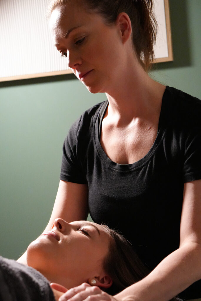 About 1 massage and wellness Copy of DSC01063 blissd massage and wellness