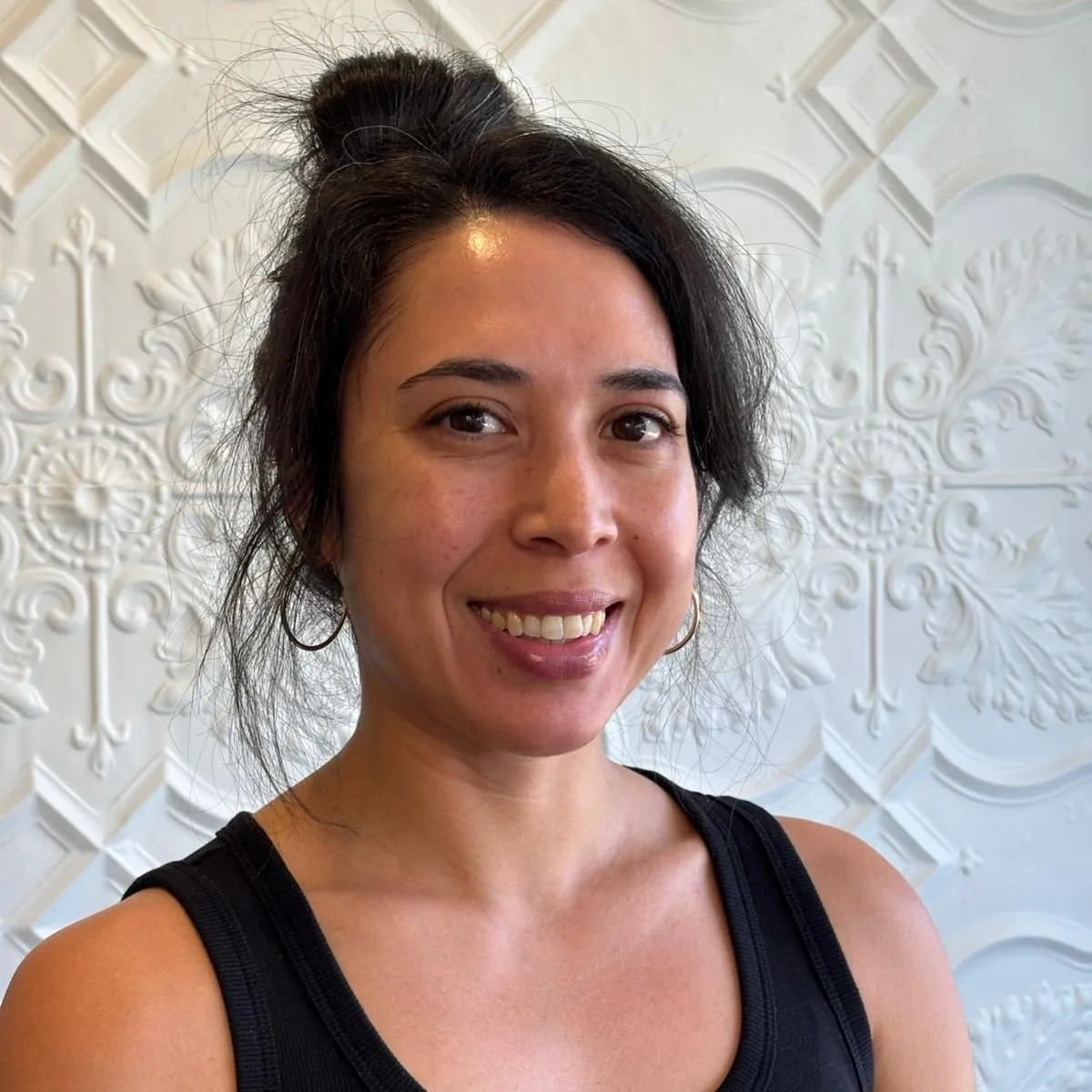 North Canberra About 4 massage and wellness rsw 1200h 1200cg true blissd massage and wellness