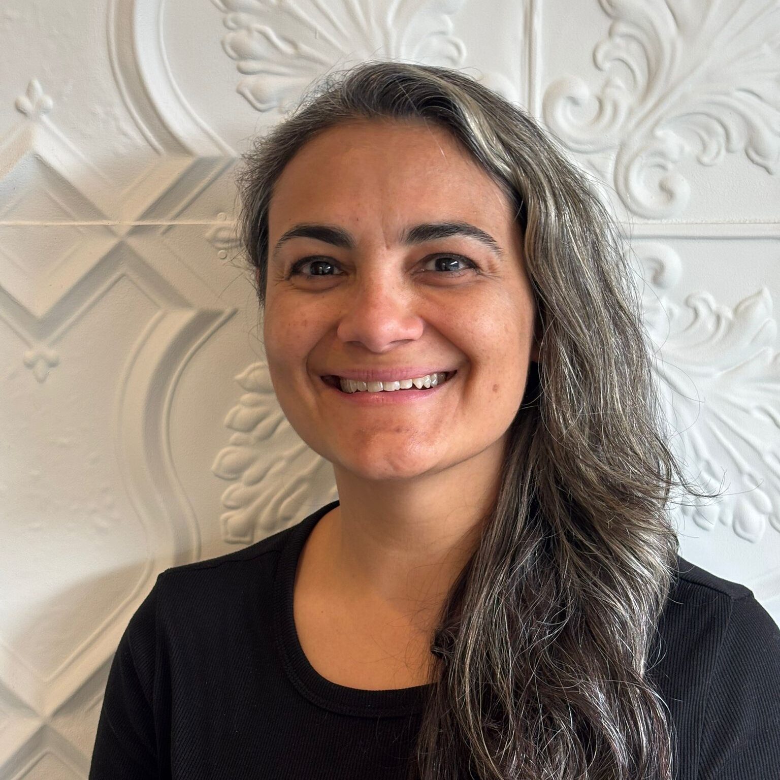 Team 8 massage and wellness WhatsApp Image 2025 11 04 at 10.33.30 e1762924828859 blissd massage and wellness