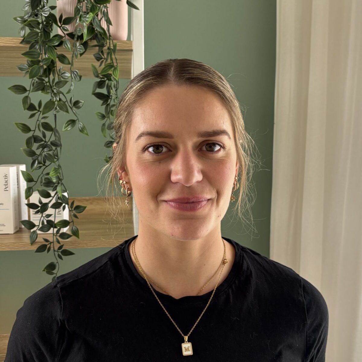 IMG 2657 e1769229660227 blissd massage and wellness