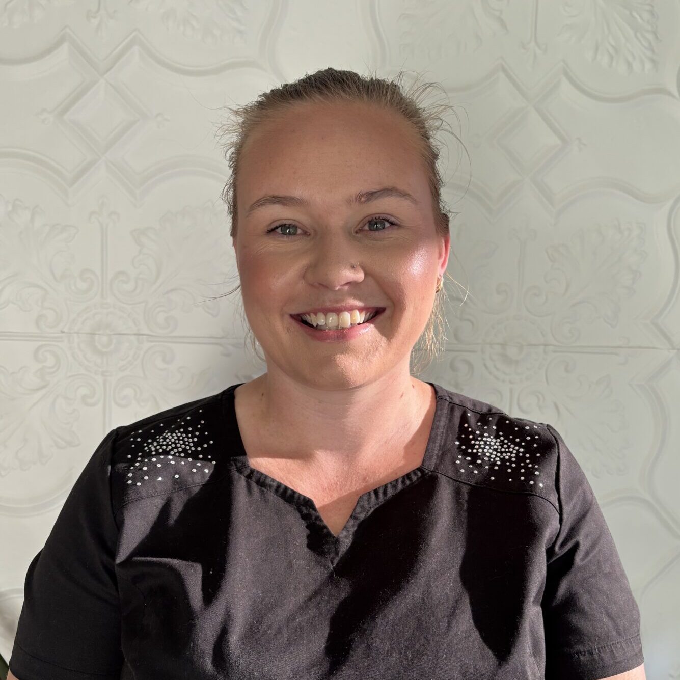 IMG 2813 e1769230560131 blissd massage and wellness