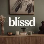 Home 9 massage and wellness blissdmassageandwellness blissd massage and wellness